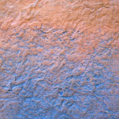 Beautiful U R (free dl)