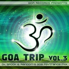 01 - Artsense - Way to India.wav