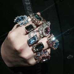 @flexjunkie - "let her go"