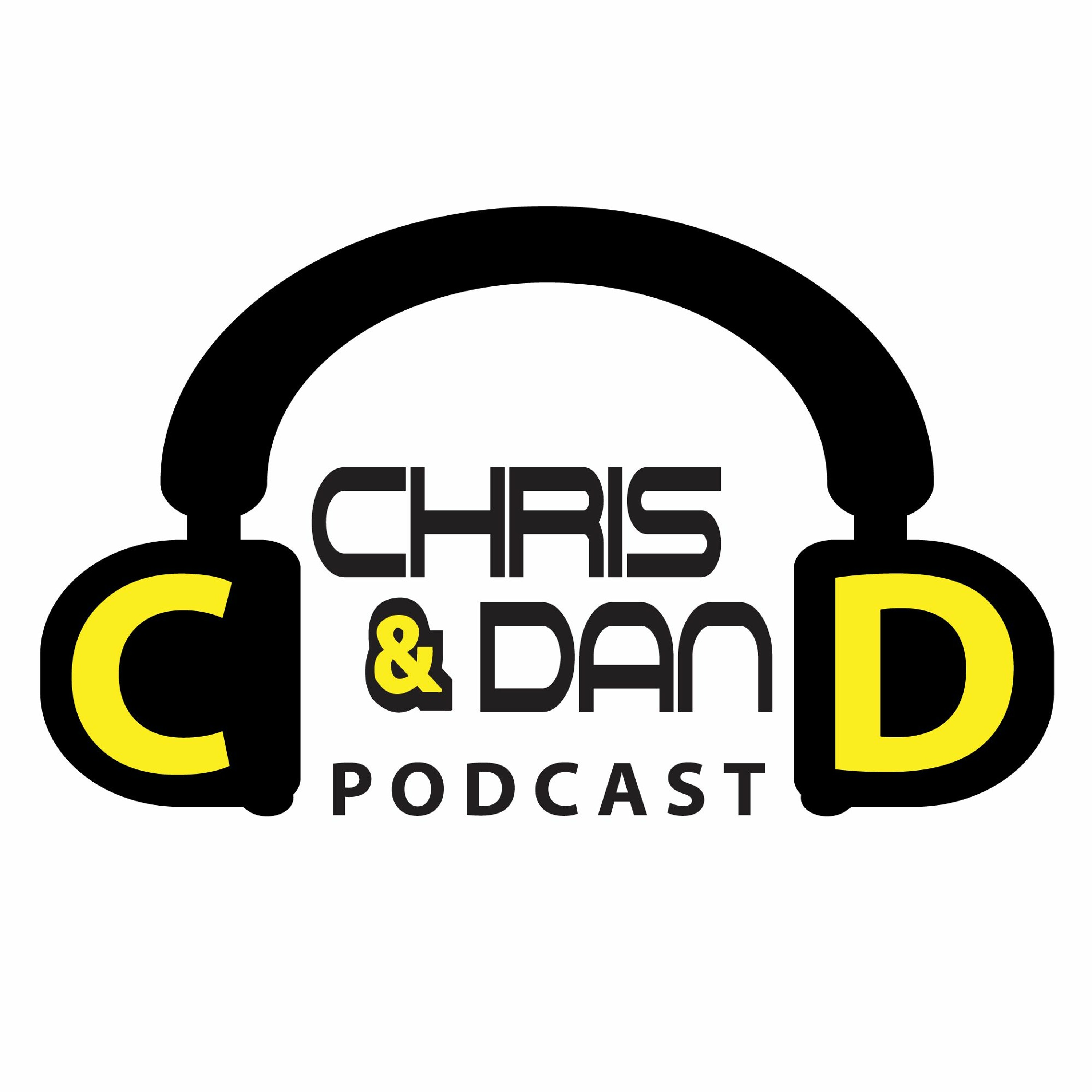 Chris & Dan: Trade Rumors; Cullen, Pageau, & More