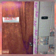 Frenchlane Mook - distractionz