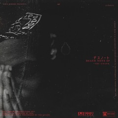 200❣️🏎🦅 [@prodbyhim]