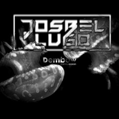 Dembow - Danny Ocean (Josbel Lugo Remix)