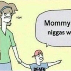 HENNY LEMONADE - yomantrav x Keyclip