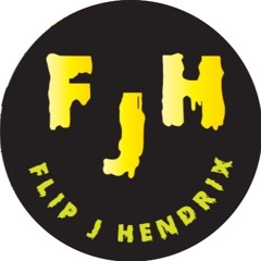 FLIP JAMES Hendrix- FORGOT ABOUT DRE (REMIXS)