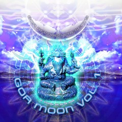 Cosmic Station, X-Rated - Remote Sequence
