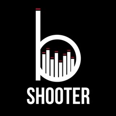 Shooter | www.BleakSounds.com