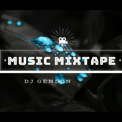 Shape Of You ,Emergency Funkot Version Kenceng Banget Boss ( DJ GENDON ) Zona Hijau