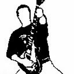 Swells (Extra Swollen)