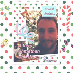 Intro (Merry Christmas, Y'all)