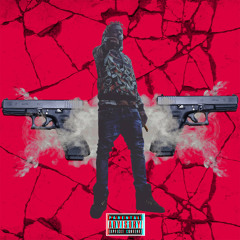 Earthquake Glock (Produced By SoVeryFarAway)