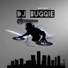 DJBUGGIE
