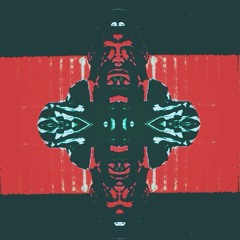 4th  EyE (produced by Mohdalsoul)