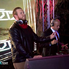 Katy Perry - Dark Horse (Nuck N Futz, Funkefeller VIP Remix)