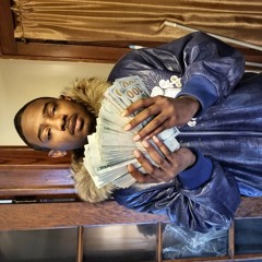 1. Guero, Da Streetz, Fatal kocaine - What That Pussy Like Mastered.wav