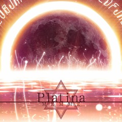 [Musync]Platina