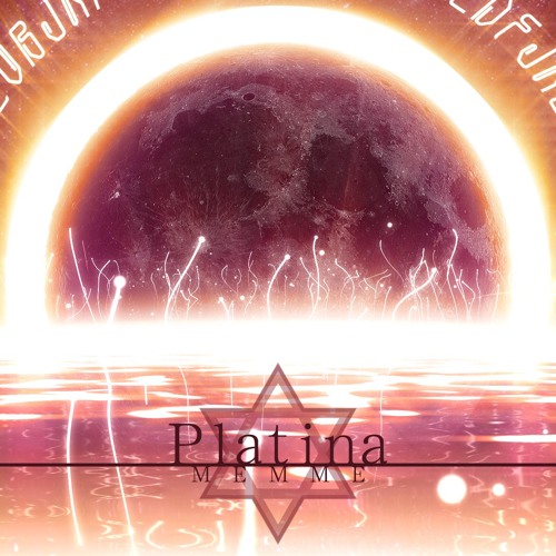 [Musync]Platina