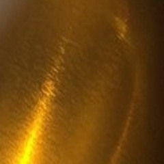 Meals At The Cafe (Recommended Earphone or Headphone)