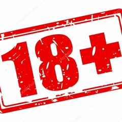 Ik Kom Binnen & 18 Plus (Gijs Cox' 2017 Smashup)