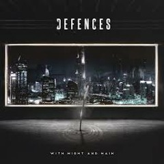 Defences- Gravity