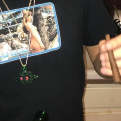 RIP Paul Walker (prod. Nonbruh)