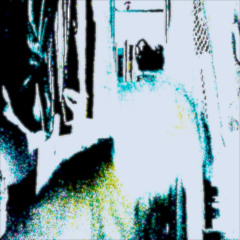 8ke