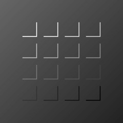 lysdexic - thec_la [TSR :: Free Download]