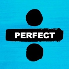 Rian Thaal - Perfect - Req Djaya Freakout - Preview 2018