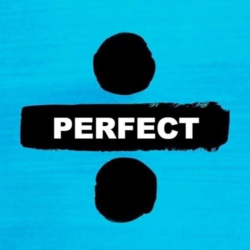 Rian Thaal - Perfect - Req Djaya Freakout - Preview 2018