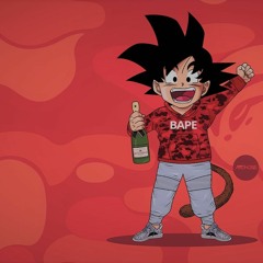 Lil Nigga (Prod. By MiiiKXY)