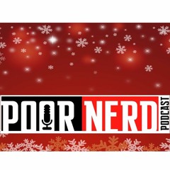 PNP- Four Nights of Nerd: Josh's Story