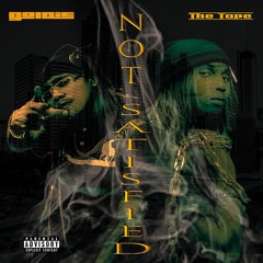 Cocaino (Prod. by Big Sid onthe Track)