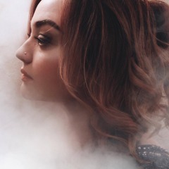 Architect Of Reality