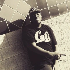 Don't Do It To Em [Prod. by CashmoneyAp]