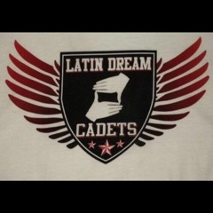 50 Sombras Reggeaton 2017 Beats