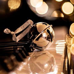 The First Noel (jazz version)