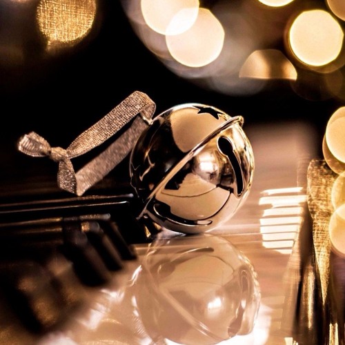 The First Noel (jazz version)