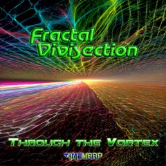 01 - Fractal Vivisection - Interplanetary Voyage.wav
