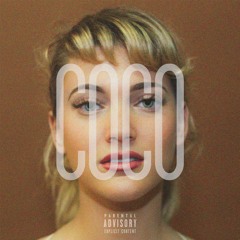 Coco