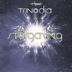 Trinodia (goa)