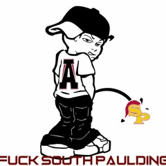 Hit N Run (South Paulding Diss)