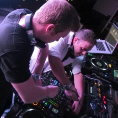 Zedd - Spectrum (Nuck N Futz Remix) - Versace's Melbourne Trap Mix