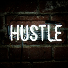 Jenny X Glow3 X TreTrezz X Hustle Ambition(Intro)