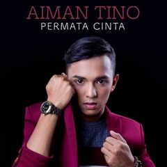 #Permata Cinta - 2017 - [ OdiMix  & RidhoGustafa ] Req = EKA =