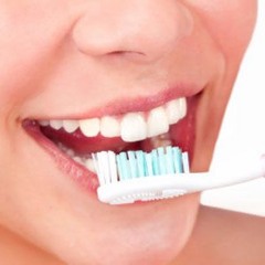 نصيحة كل يوم | لا تنظف أسنانك مباشرة بعد الأكل