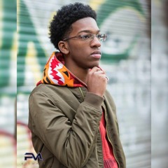 DJARMANI PRESENTS - FREESTYLE THURSDAYS RAW