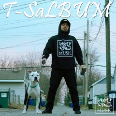 The Heist ft. Poppa Squat and Skydro