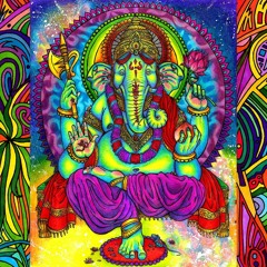 Now... We are going into a loop