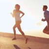 Fuel Your Body Right Before And After The Workout