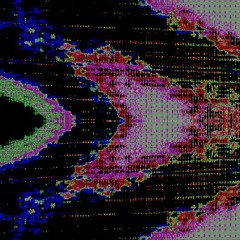 1.FLUTE [PARSE​.​1]